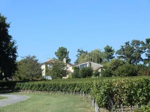 Image of Chambres et Table d'Hôtes