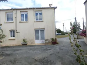Image of La Limouz