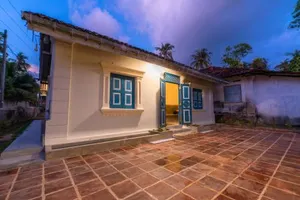 Image of Ivy Cottage