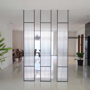 Image of Akoya Business Hotel Hyderabad Airpot