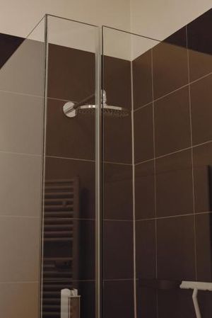 Image of 21rooms Apartments