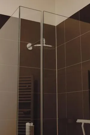 Image of 21rooms Apartments