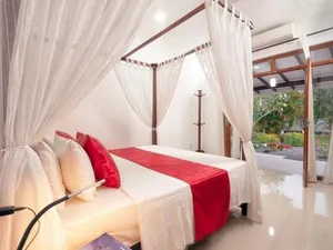 Image of Araliya Villa Moragalla