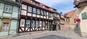 Image of Hotel Zum Schloss