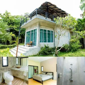 Image of Kohmakhomehug
