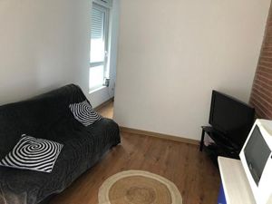 Image of Logement entier