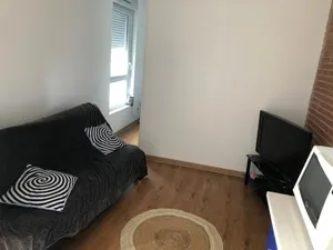 Image of Logement entier