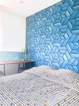 Image of Bel appartement complet: