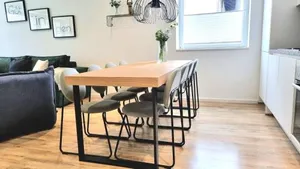 Image of Top Wohnung in Göttingen