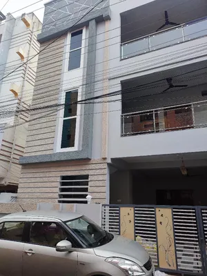 Image of Rahuls homestay