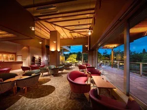Image of Izu-Nagaoka Hotel Tenbo