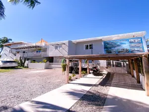 Image of Bella's Guest House