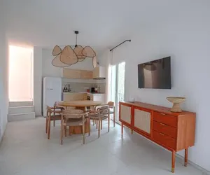 Image of NOCNOC - L'Amarelo - Charmant T4 avec terrasse au calme