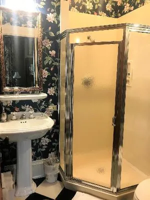 Image of ROSEMARY INN BED & BREAKFAST