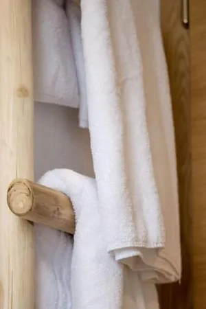 Image of Ferienwohnung Lorenz