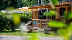 Image of Camping Vesoul