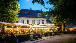 Image of Cozy home in the heart of Østerbro Copenhagen