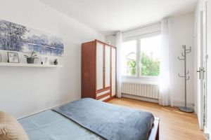 Image of La Maisonnette