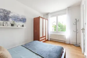 Image of La Maisonnette