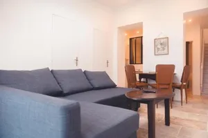 Image of Le Verlaine, T4 en triplex