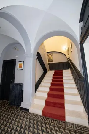 Image of La Maison VH