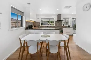 Image of Beach House 41