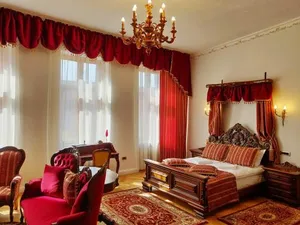 Image of Zur Krone