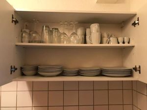 Image of Innenstadt-Appartement