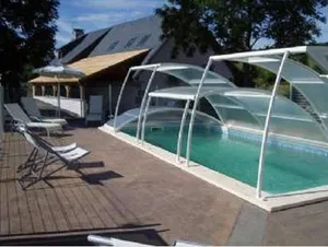 Image of Domaine de la Chaux de Revel