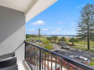 Image of Kirra Vista Apartments Unit 18