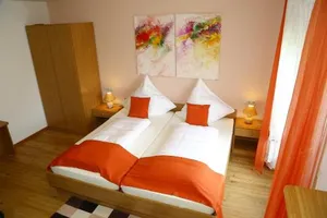 Image of Landhotel Garni Schweizerhaus