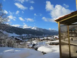 Image of Chalet Mimi