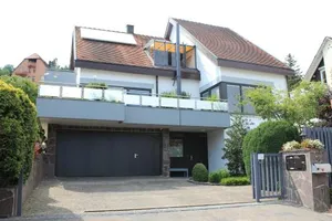 Image of Appartement 51