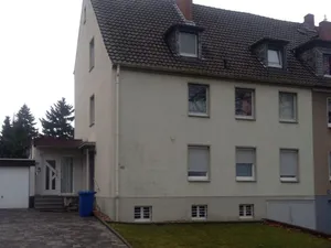 Image of Ferienwohnung Kierpacz