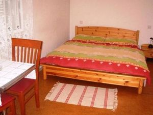 Image of Hotel San Giobbe