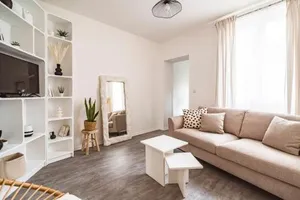 Image of Charmant appartement à Épernay