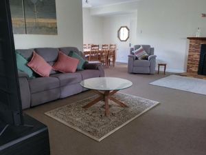 Image of Galah Cottage Stanthorpe