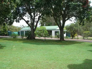 Image of Bungadoo Country Cottage