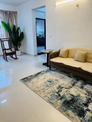 Image of 1BHK Pereira Serviced Apartments!