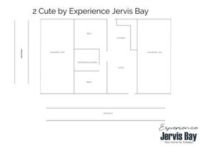 Image of 2 Cute by Experience Jervis Bay