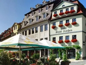 Image of Braugasthaus