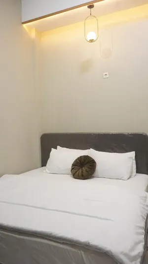 Image of Sugih Waras Family Homestay