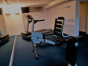 Image of HOLIDAY INN LEEDS-BRADFORD