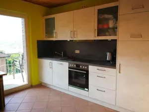 Image of Wunderschöne Aussicht garantiert