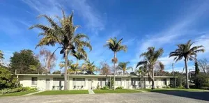 Image of The Silver Bream Motel & Self Contained Units