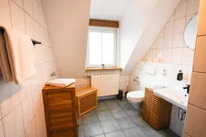 Image of Brasserie Ferienwohnungen