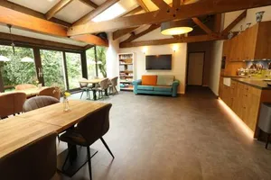Image of B&B Eemswolde