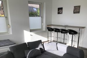 Image of BE03 Apartment in Bedburg-Hau