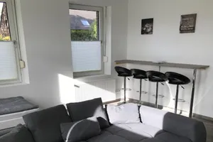 Image of Worker Space Bedburg Hau