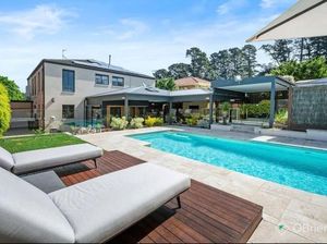 Image of Luxury Holiday Rental On the Mornington Peninsula